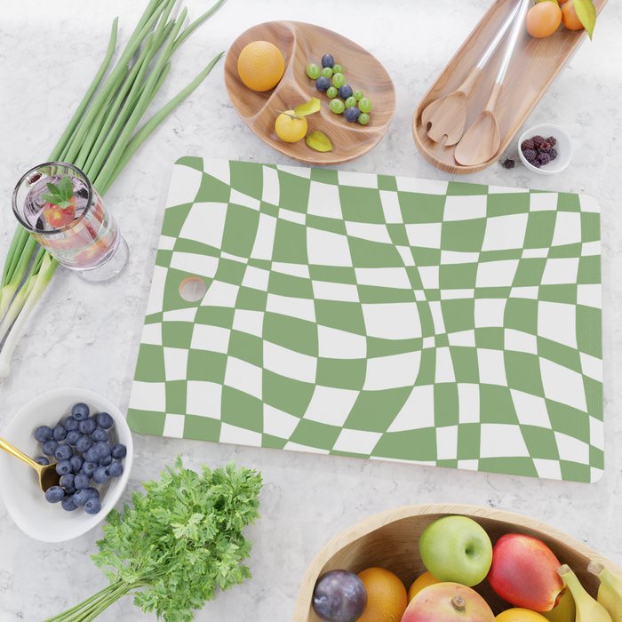 Apple Soda Cutting Board Gallery Image 2