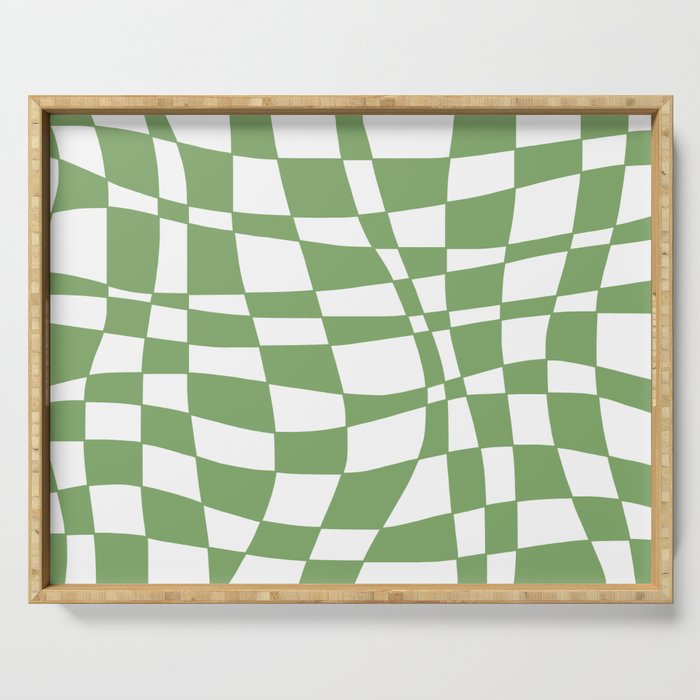Apple Soda Serving Tray Gallery Image 1