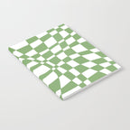 Apple Soda Notebook Gallery Image 2