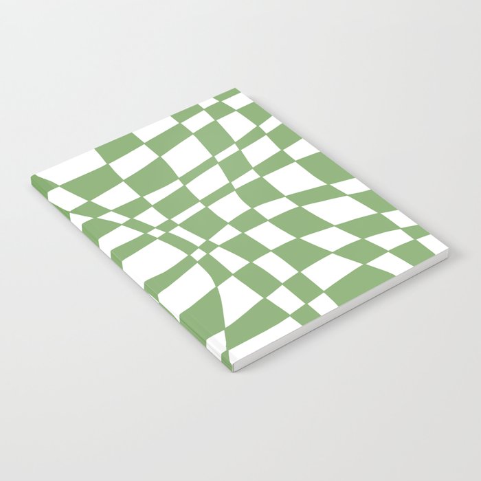 Apple Soda Notebook Gallery Image 2