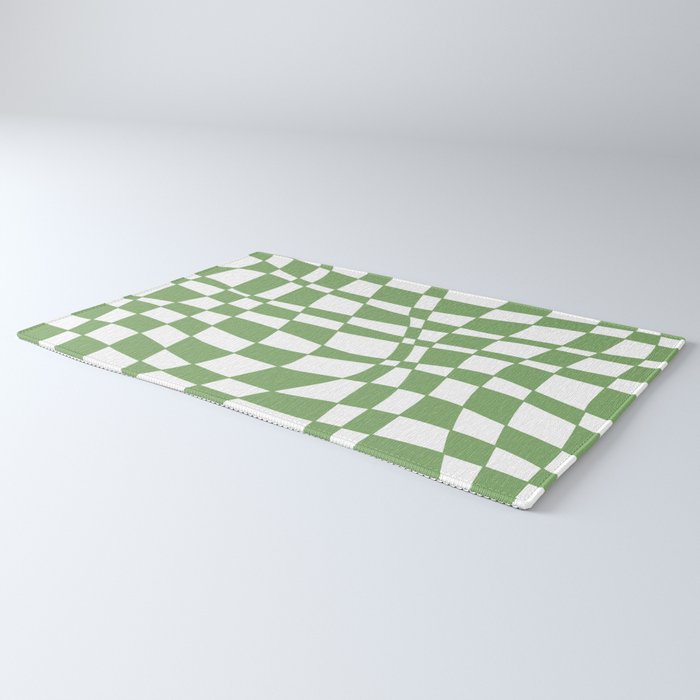 Apple Soda Rug Gallery Image 3