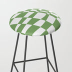 Apple Soda Stool Gallery Image 2