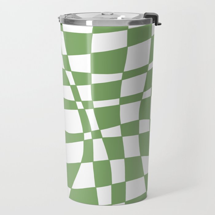 Apple Soda Travel Mug Gallery Image 2