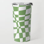 Apple Soda Travel Mug Gallery Image 2