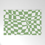 Apple Soda Welcome Mat Gallery Image 1