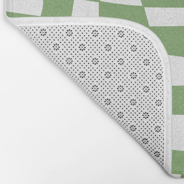 Apple Soda Bath Mat Gallery Image 2