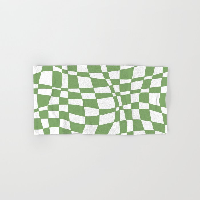Apple Soda Bath Towel Gallery Image 1