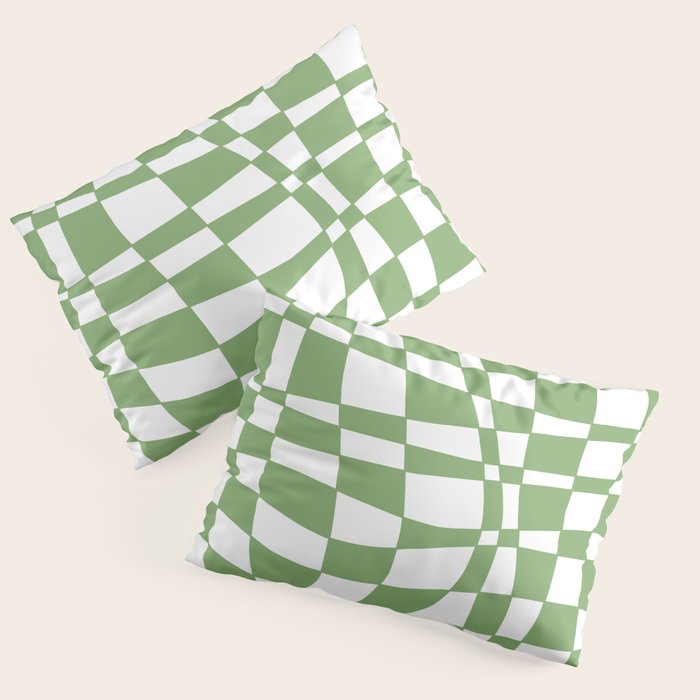 Apple Soda Pillow Sham Gallery Image 1