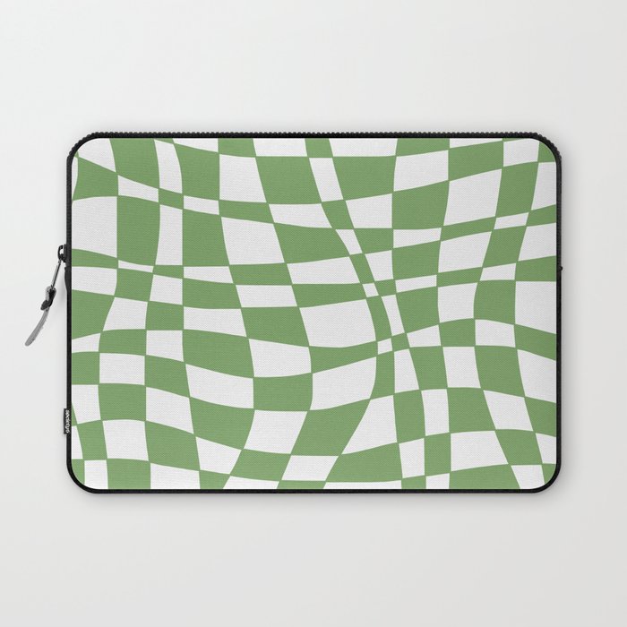 Apple Soda Laptop Sleeve Gallery Image 1