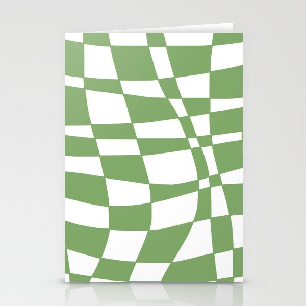 Apple Soda Stationery Card Gallery Image 2