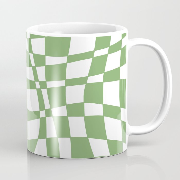 Apple Soda Coffee Mug Gallery Image 1