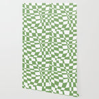 Apple Soda Wallpaper Gallery Image 2