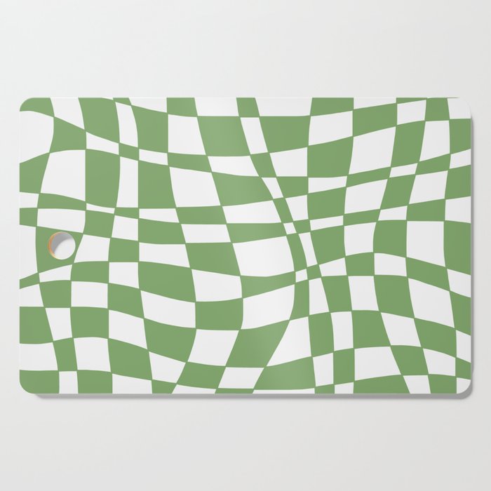 Apple Soda Cutting Board Gallery Image 1