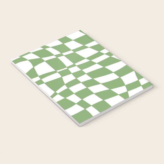 Apple Soda Notebook Gallery Image 3