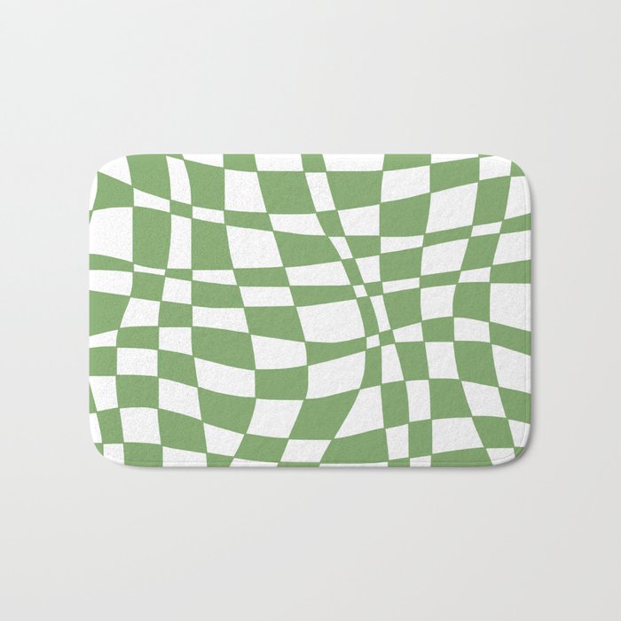 Apple Soda Bath Mat Gallery Image 1