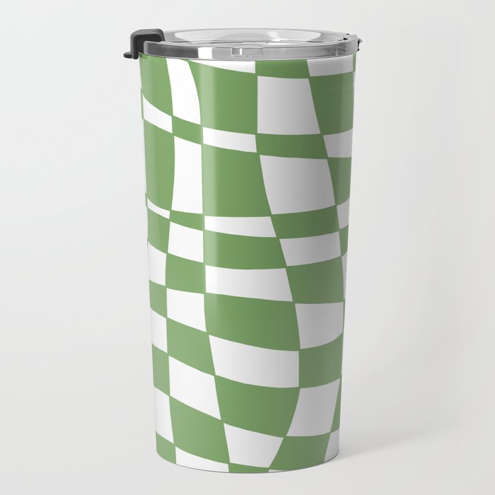 Apple Soda Travel Mug Gallery Image 3