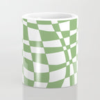 Apple Soda Coffee Mug Gallery Image 4
