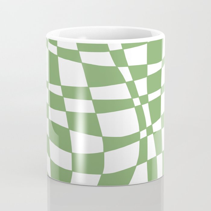 Apple Soda Coffee Mug Gallery Image 4