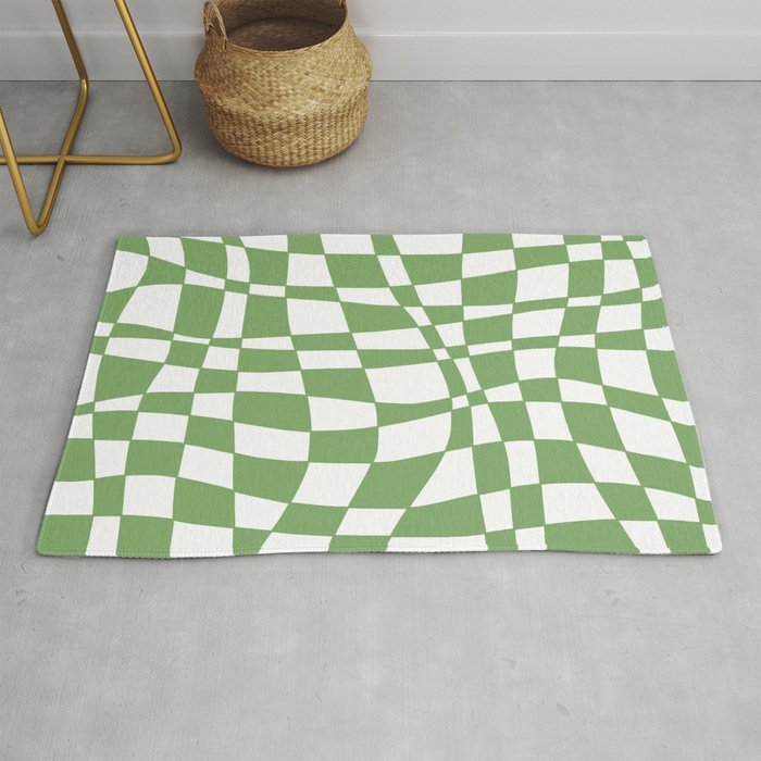 Apple Soda Rug Gallery Image 1