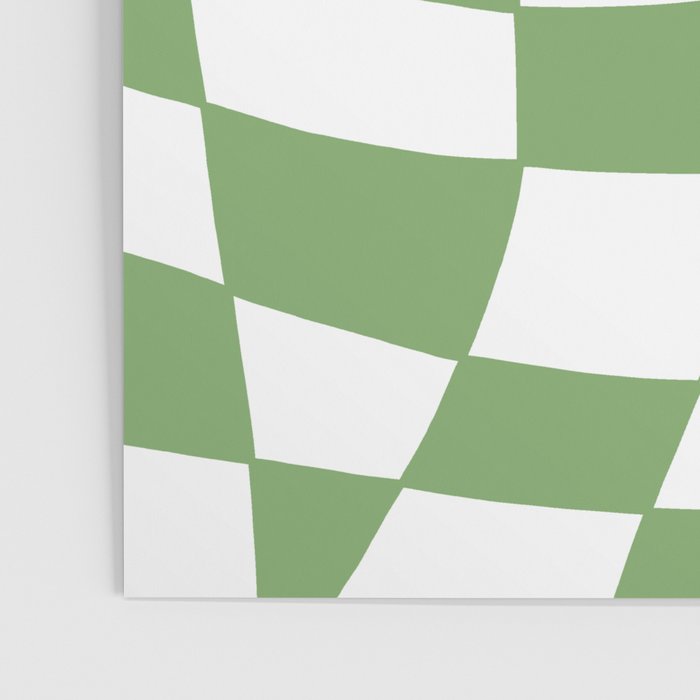 Apple Soda Poster Gallery Image 3