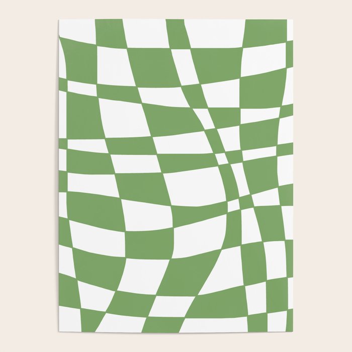 Apple Soda Poster Gallery Image 4