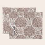 Blossoming Forest Placemat Gallery Image 1