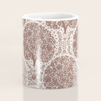 Blossoming Forest Coffee Mug Gallery Image 4