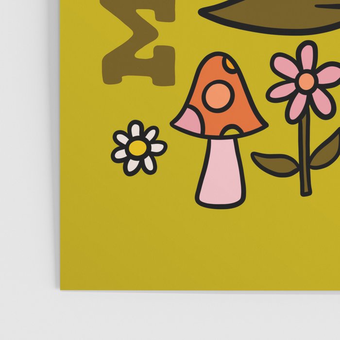 Made In Idaho Poster Gallery Image 3