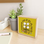 Made In Idaho Mini Art Print Gallery Image 2