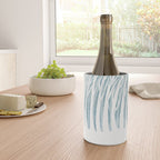 Winter Storm Wine Chiller Gallery Image 4