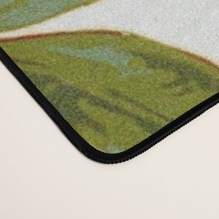 The Garden of Childhood Alice M Chesterton  1905  Desk Mat Gallery Image 4