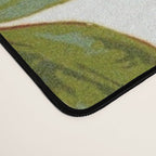 The Garden of Childhood Alice M Chesterton  1905  Desk Mat Gallery Image 4