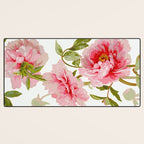 The Garden of Childhood Alice M Chesterton  1905  Desk Mat Gallery Image 3