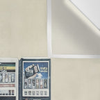 Popcorn Wall Tapestry Gallery Image 3