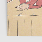 ruin our friendship Poster Gallery Image 3