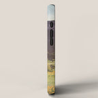 California Blooms  iPhone Case Gallery Image 2