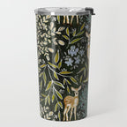 Into The Woods Travel Mug Gallery Image 2