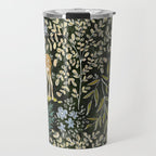 Into The Woods Travel Mug Gallery Image 1