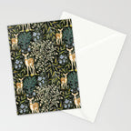 Into The Woods Stationery Card Gallery Image 2
