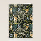 Into The Woods Stationery Card Gallery Image 2