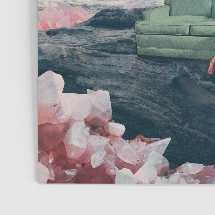 Evenings that I can't Remember Poster Gallery Image 3
