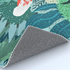 Forest Gaze Rug Gallery Image 4