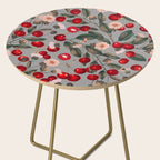 SWEET CHERRY IV Side Table Gallery Image 2