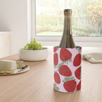 Strawberry Jam Wine Chiller Gallery Image 4