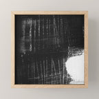 Sleep Mini Art Print Gallery Image 1