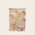 Lauds - Dawn Prayer 2 Wall Hanging Gallery Image 1