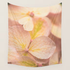 Lauds - Dawn Prayer 2 Wall Tapestry Gallery Image 4