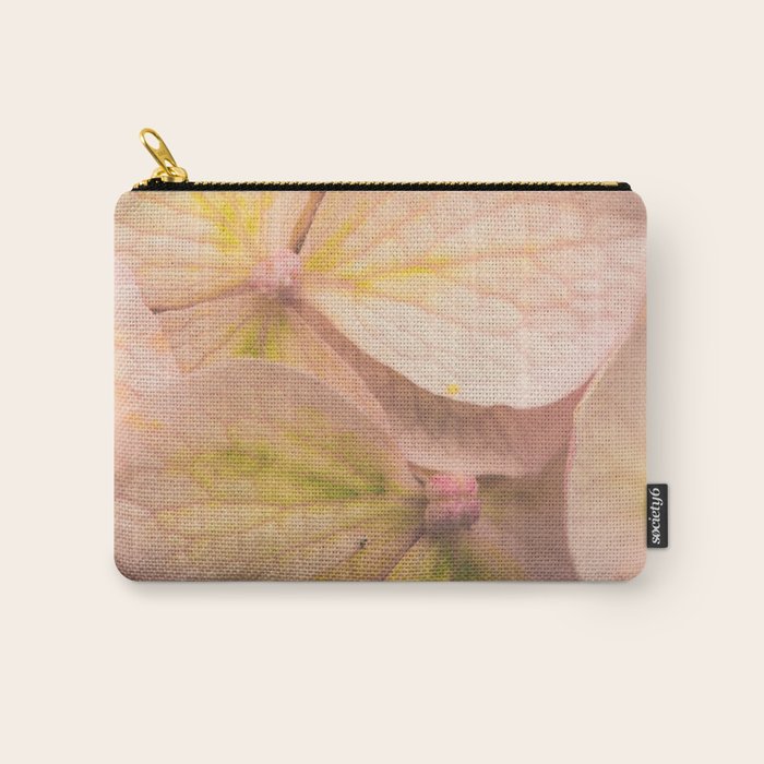 Lauds - Dawn Prayer 2 Carry All Pouch Gallery Image 1