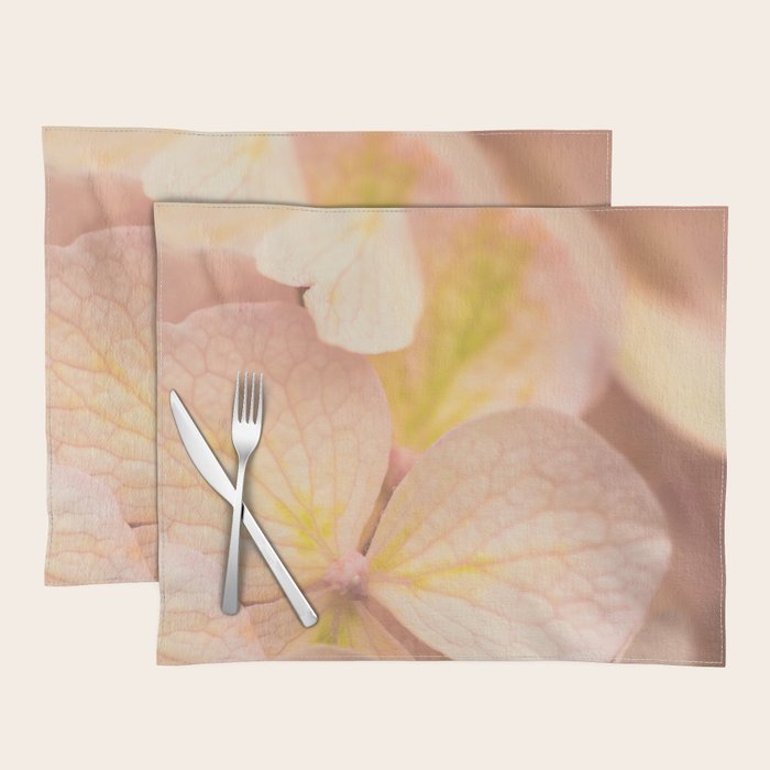Lauds - Dawn Prayer 2 Placemat Gallery Image 1