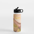 Lauds - Dawn Prayer 2 Water Bottle Gallery Image 1